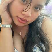 GeGeTxOxO