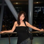 Mai Tanaka