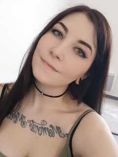 Saruei