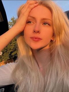 Emily Taylor