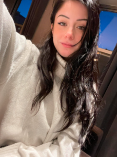 Catkitty21