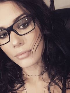Ms Tricky