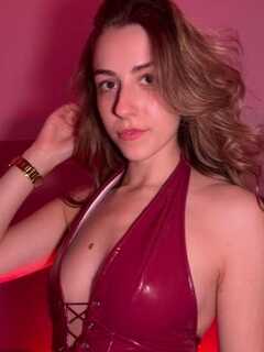 Maddiexmyles