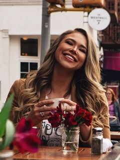 AwesomeAntjay