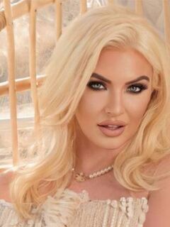 Kate Dee