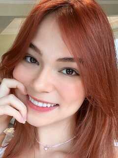 Maimy ASMR