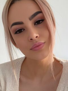 Tiffanynhoe