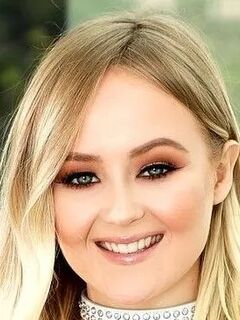 Natalia Queen
