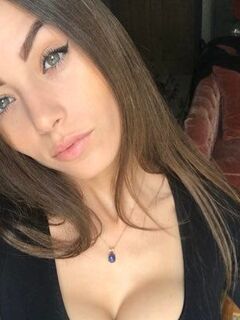 Melanie Pavola
