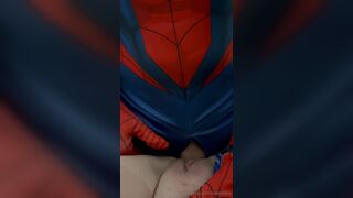 Tayler Hills Teases Her Wet Pussy with a Monster Cock in Leaked OnlyFans Video