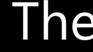 Renee Rose and Stella Barey Take a Thicc Cock for an Intense Anal Fuck in Their OnlyFans Video