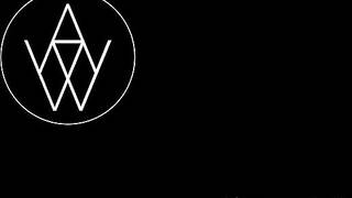 Hitomi Tanaka And Angela White In Kinky Latex Juggs Worship Video