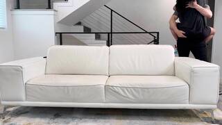 Fittbadonk Teases and Takes Johnny Sins all the Way to Orgasm in Steamy OnlyFans Video