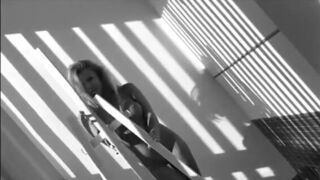 Hot Nata Lee Nude & Porn Tape