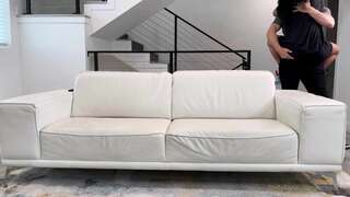 Fittbadonk Teases her Pussy in a Hardcore Fuck Video with Johnnysins from OnlyFans