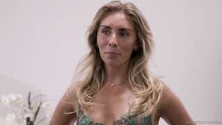 Bonnie Blue Takes on All Comers in Leaked OnlyFans Gangbang Video