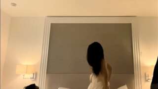 Sinfuldeeds Curvy Goddess Riding Cock In A Steamy Hotel Room Video