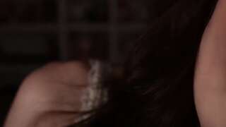 Maimy Teases You with Intimate ASMR Kissing Sounds in This Leaked Video