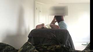 sinfuldeeds hot Babe in Handjob and Blowjob Action with Asian Stud in Massage Room