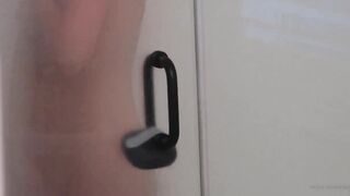 GwenGwiz Leaked Stalker Bang Video Episode 2 Uncensored Wet n Wild XXX Action