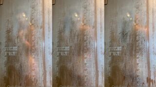 Sophieraiin Steamy Shower Fuck Video Leaked Watch Her Tease Those Perfect Curves