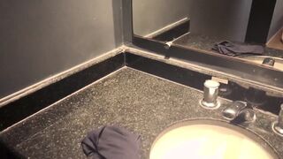 Jany Lavigne POV Cock Riding Adventure Video Teases with Relentless Big Dick Thrusts