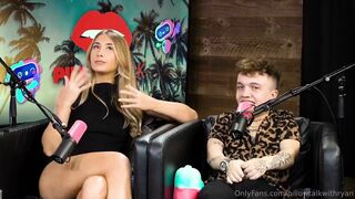 Lillian Phillips Leaked Video Hardcore Fucking A Horny Midget