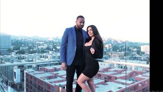 Tru Kait John Legendary Secret Fuck Tape Finally Exposed on Camera