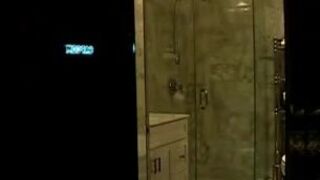 Gorgeous  Sex 8211 Nicole Austin American Actress 8211 Married To Ice-t Sextape Scene HD