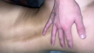 Littlepolishangel POV Fuck Tape Video