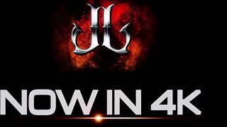 Kali Roses Teases Her Juicy Ass & Tits in Worship Video