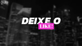 Blonde Milf Tease Big Ass taking Cock Deep in Reverse Cowgirl Video