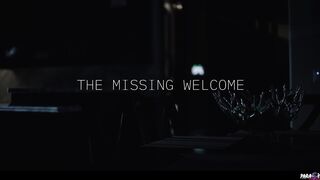 Hazel Moore Jewelz Blu Star in Steamy Welcome Home Surprise Video