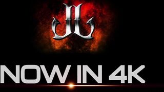 Kali Roses Tease Her Mind-Blowing Assets For Zac Wild In Hardcore Video