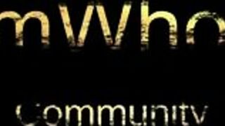 Kt Lordahl Teases Her Slim Naked Body in Leaked Porn Video