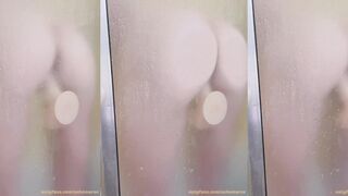 Ashe Maree private DM video leaks from her OnlyFans must-watch XXX Tease