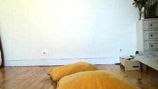 Leolulu Teases with an Intense Blowjob Video
