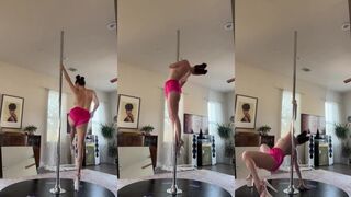 Fiona Mama Teases In Explicit Leaked Sex Video