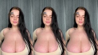 Natalia Polyakova OnlyFans Exposed Where She Teases Nude In Leaked Pics Video