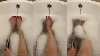 Must-Watch Miss Patricia Tease Her Perfect Small Tits in Leaked OnlyFans Video