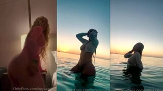 Iggy Azalea Onlyfans Leaked Nude Sexy Pics And Fuck Video