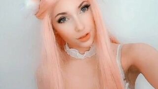 Milkimind OnlyFans Exposed Nude Slut Tease Video