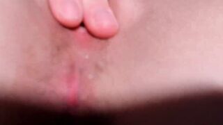 Alexis Kline Tease Huge Fake Tits in Leaked Must-Watch Video