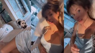 Exclusive Amanda Cerny OnlyFans Full Porn Video