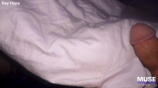 Indica Marie Inked Slutty Dream Girl Deepthroat And Gushing POV Video