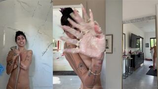 Mia Khalifa Spends Her Day Off Teasing in a Must-Watch POV Video