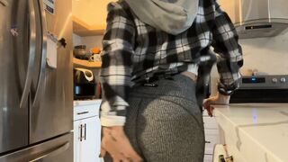 Nicole Aniston Blonde Beauty Tease in Must-Watch Leaked Full Video