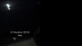 Viking Barbie Teases Huge Fake Tits in Hardcore Fuck Video