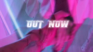 Milkimind Teases in Leaked OnlyFans German Slut Video