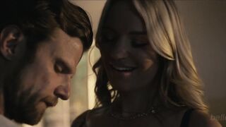 Rachel Cavalli & August Skye The Cheater – Exclusive Dark Erotic Threesome Video